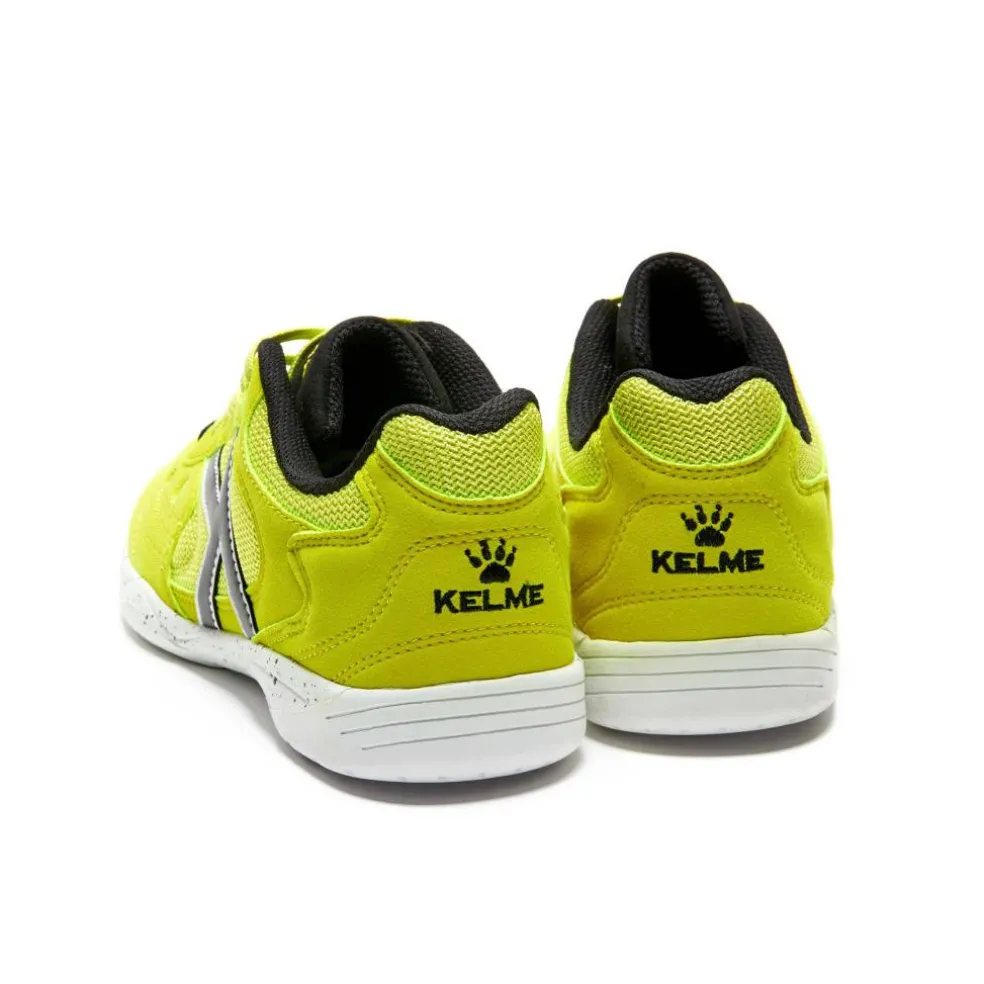 Copa Indoor Football Boots