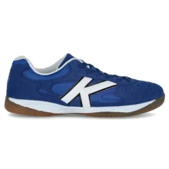 Copa Indoor Football Boots