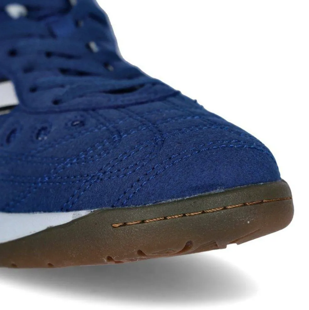 Copa Indoor Football Boots