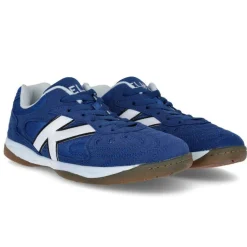 Copa Indoor Football Boots