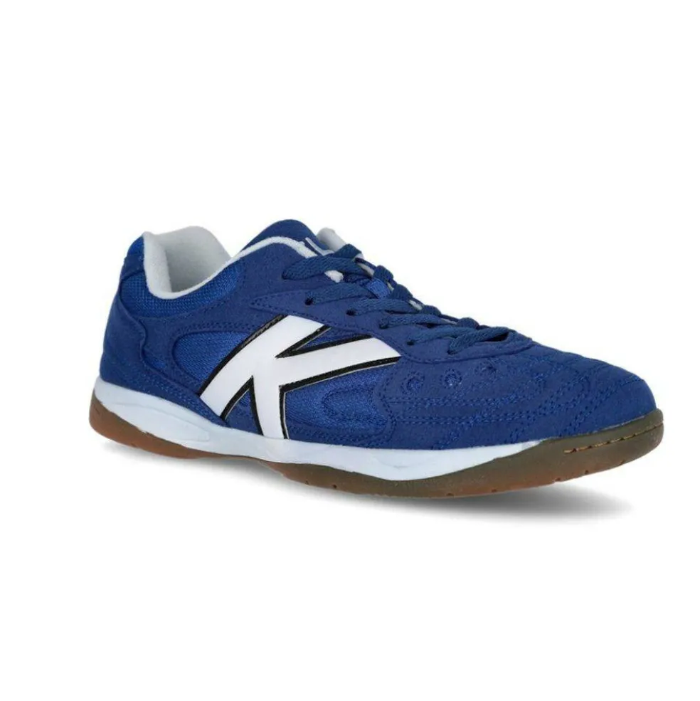 Copa Indoor Football Boots
