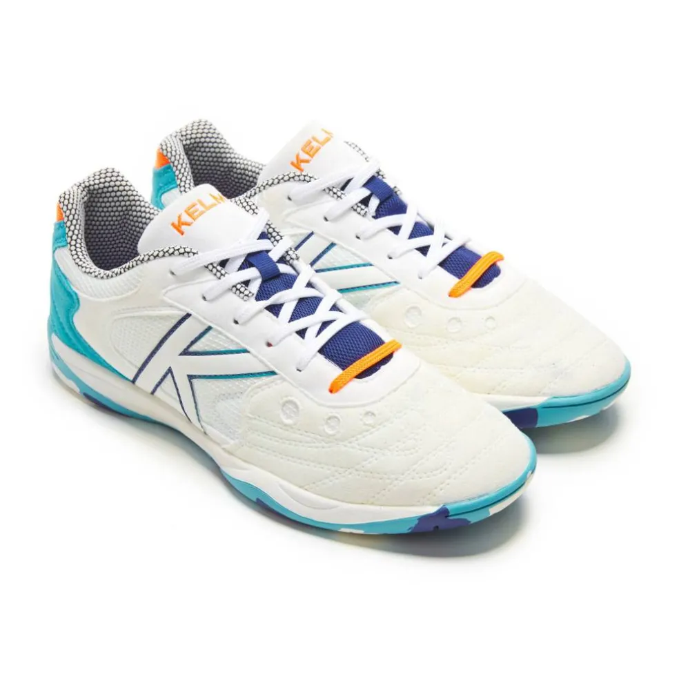 Copa Indoor Football Boots