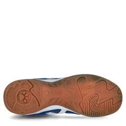 Copa Indoor Football Boots