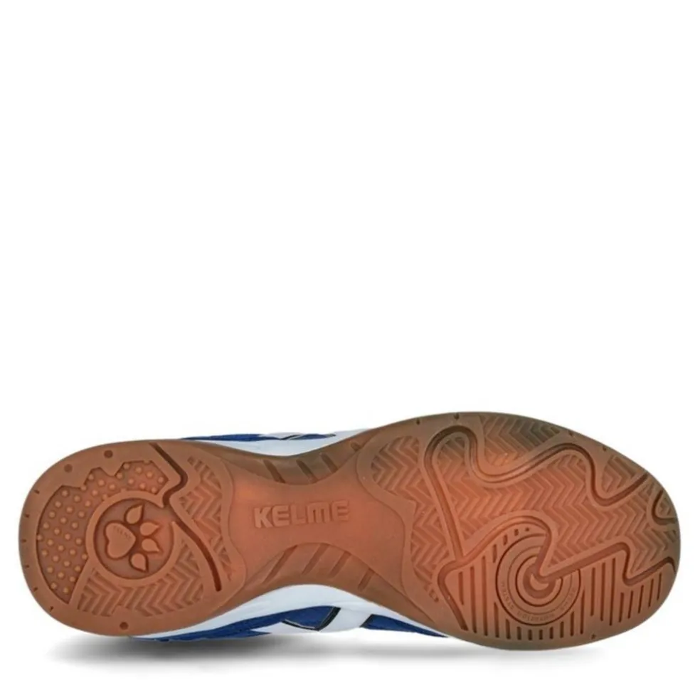 Copa Indoor Football Boots