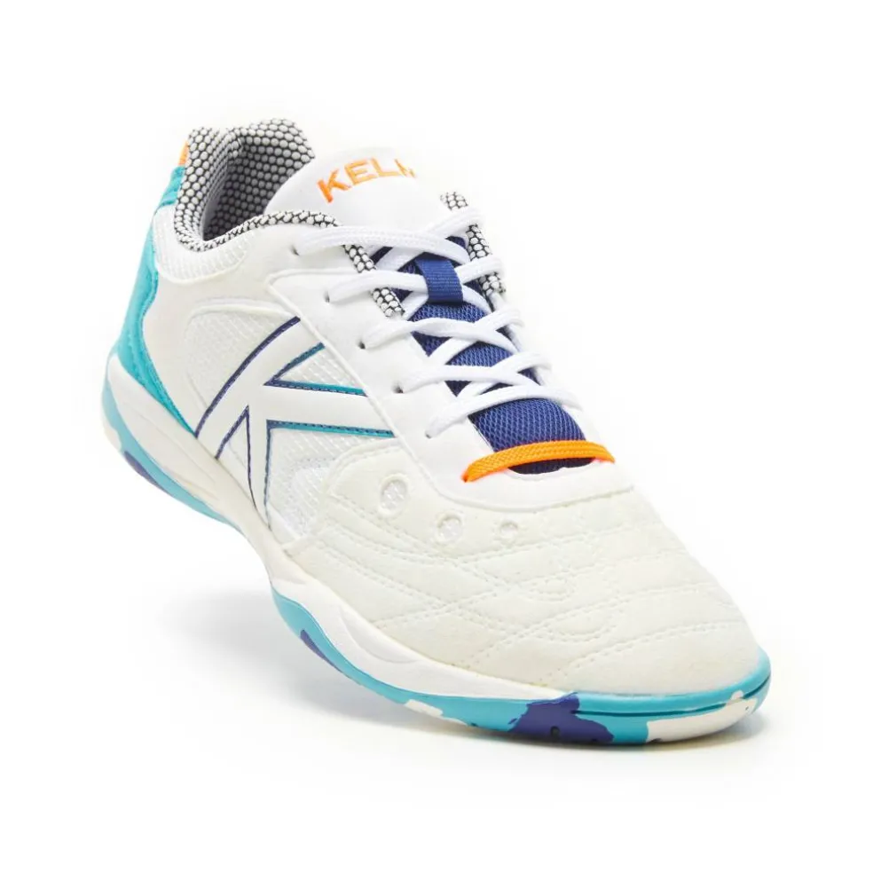 Copa Indoor Football Boots