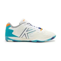 Copa Indoor Football Boots