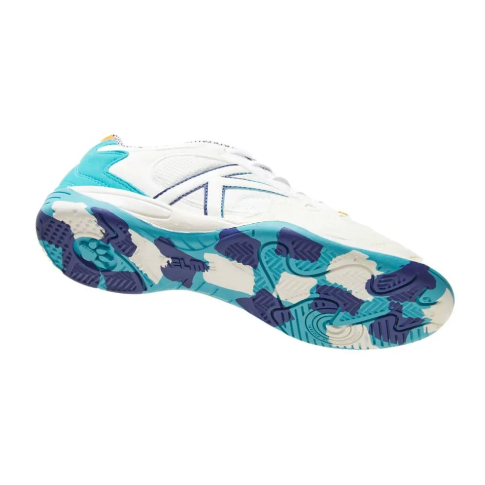 Copa Indoor Football Boots