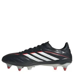 Copa IV Elite Adults Soft Ground Football Boots