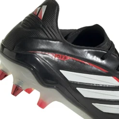 Copa IV Elite Adults Soft Ground Football Boots