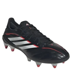Copa IV Elite Adults Soft Ground Football Boots