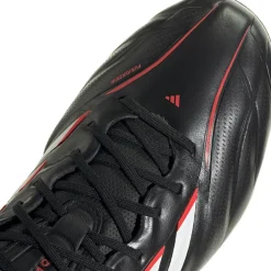 Copa IV Elite Adults Soft Ground Football Boots