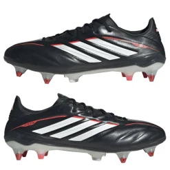 Copa IV Elite Adults Soft Ground Football Boots