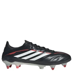 Copa IV Elite Adults Soft Ground Football Boots