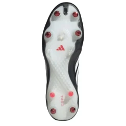 Copa IV Elite Adults Soft Ground Football Boots