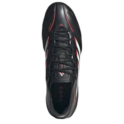 Copa IV Elite Adults Soft Ground Football Boots