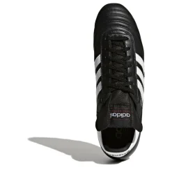 Copa Mundial Pro Firm Ground Football Boots