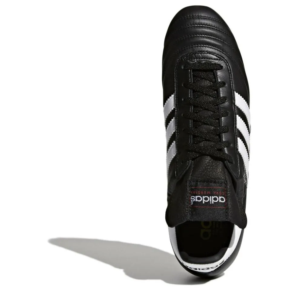 Copa Mundial Pro Firm Ground Football Boots