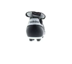 Copa Mundial Pro Firm Ground Football Boots