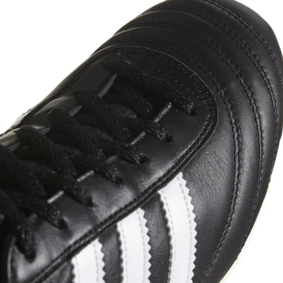 Copa Mundial Pro Firm Ground Football Boots