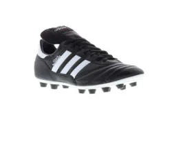 Copa Mundial Pro Firm Ground Football Boots