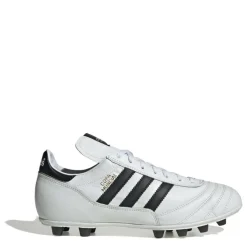 Copa Mundial Pro Firm Ground Football Boots