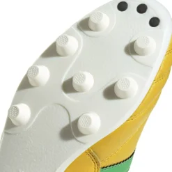 Copa Mundial Pro Firm Ground Football Boots