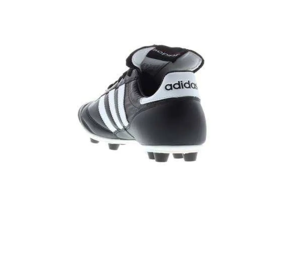 Copa Mundial Pro Firm Ground Football Boots
