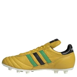 Copa Mundial Pro Firm Ground Football Boots