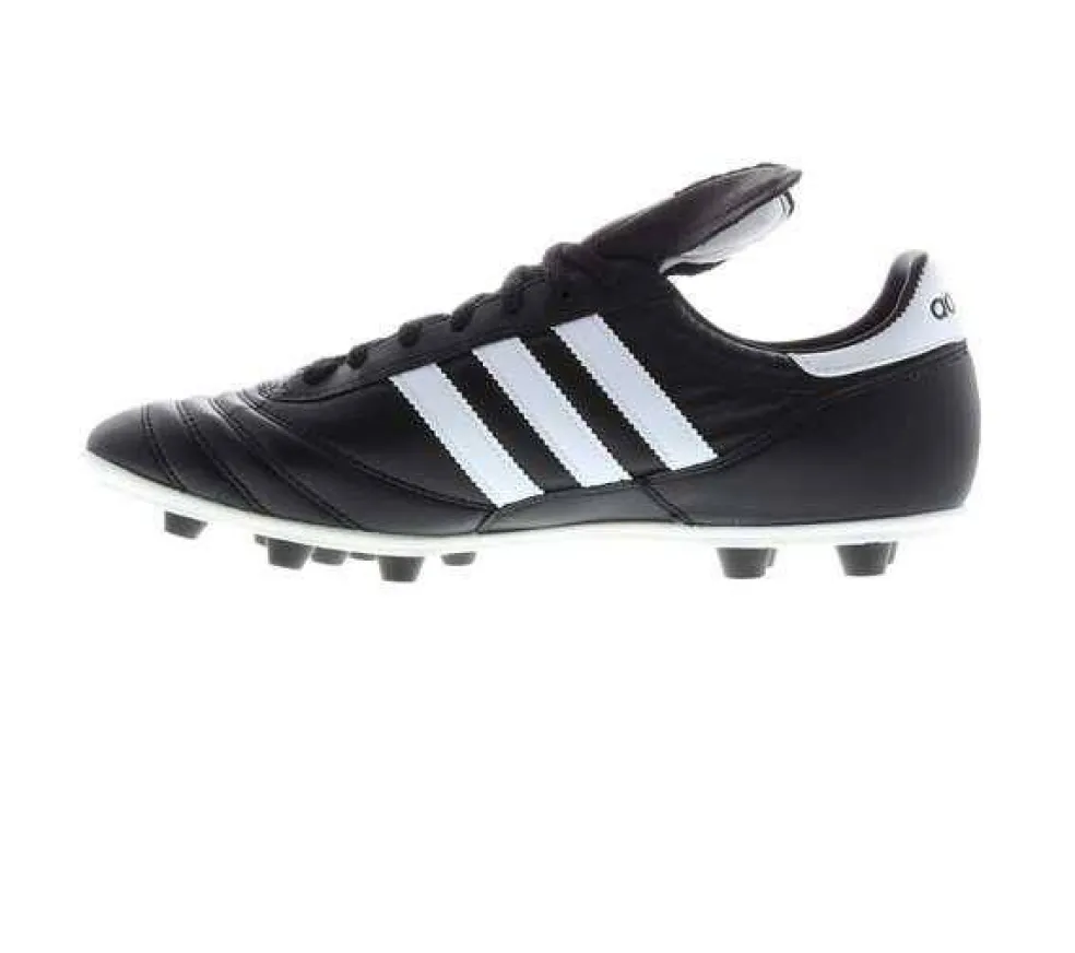 Copa Mundial Pro Firm Ground Football Boots