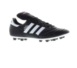 Copa Mundial Pro Firm Ground Football Boots