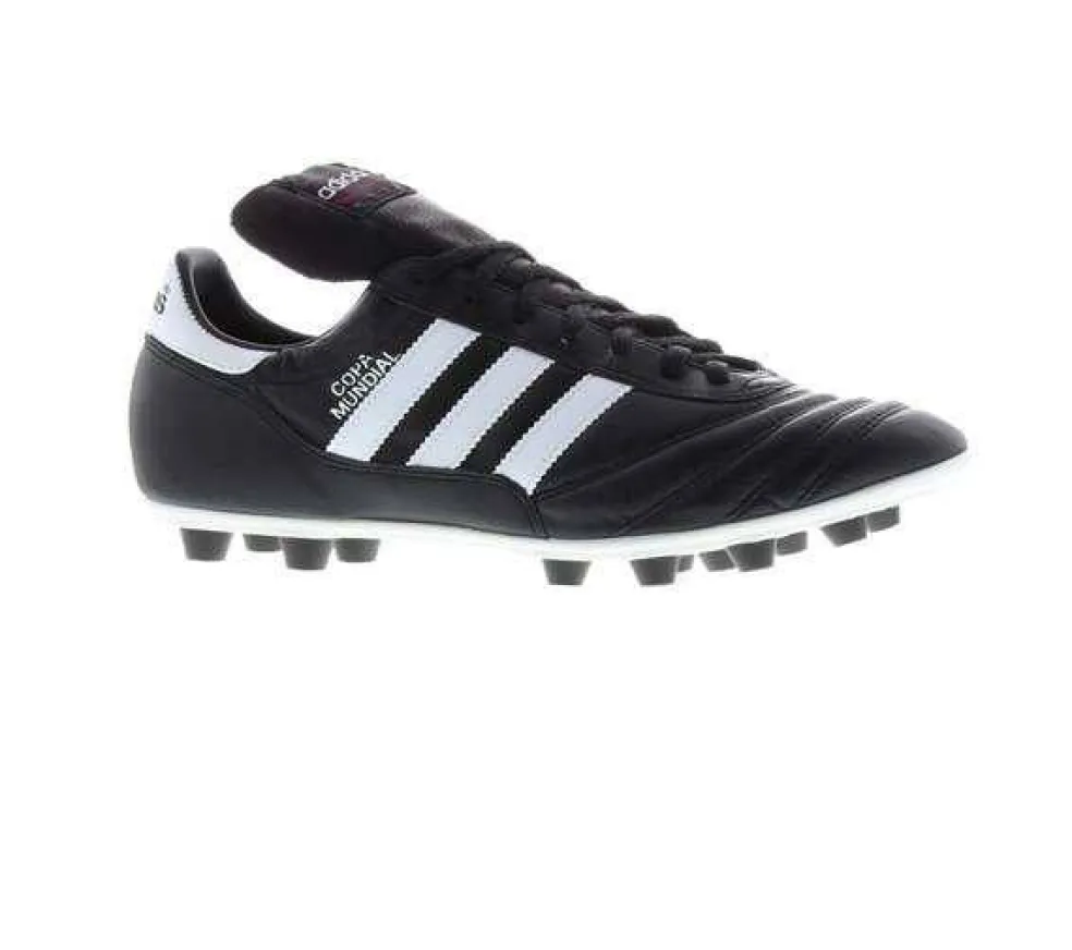Copa Mundial Pro Firm Ground Football Boots