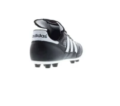 Copa Mundial Pro Firm Ground Football Boots