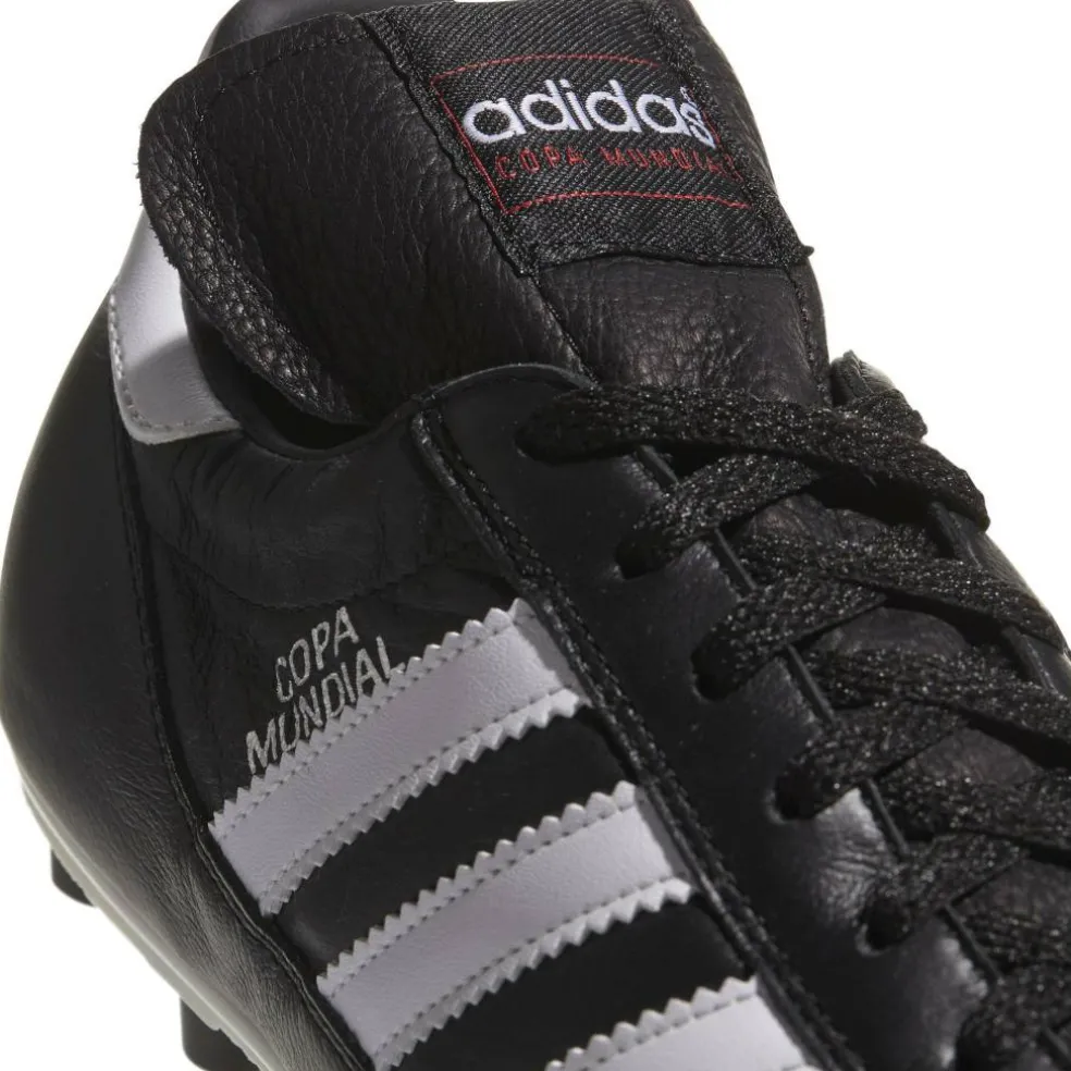 Copa Mundial Pro Firm Ground Football Boots