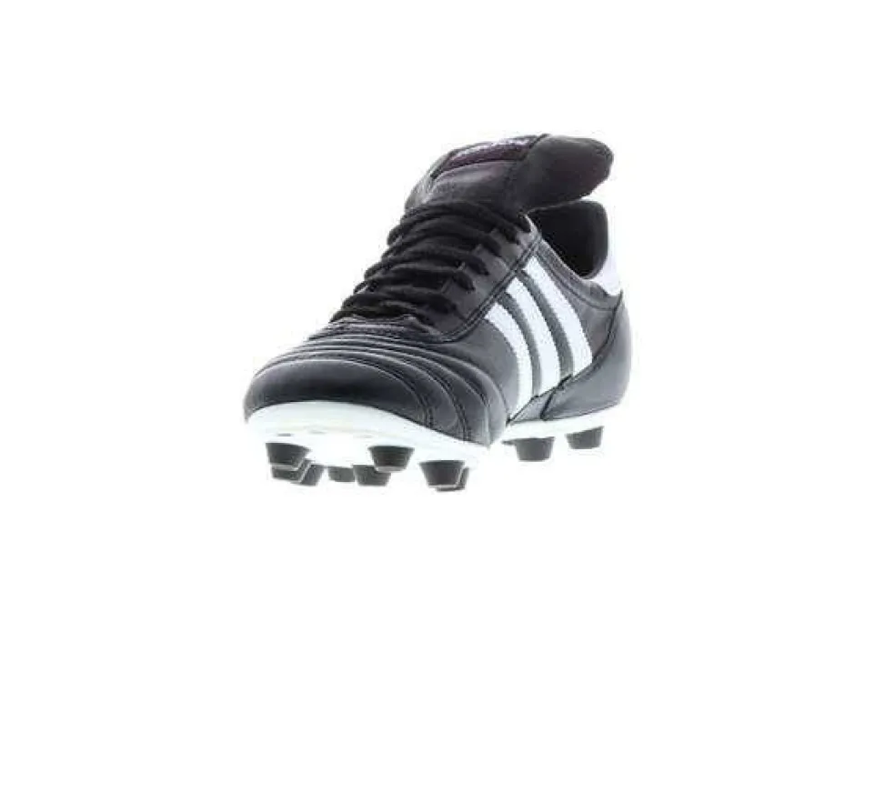 Copa Mundial Pro Firm Ground Football Boots