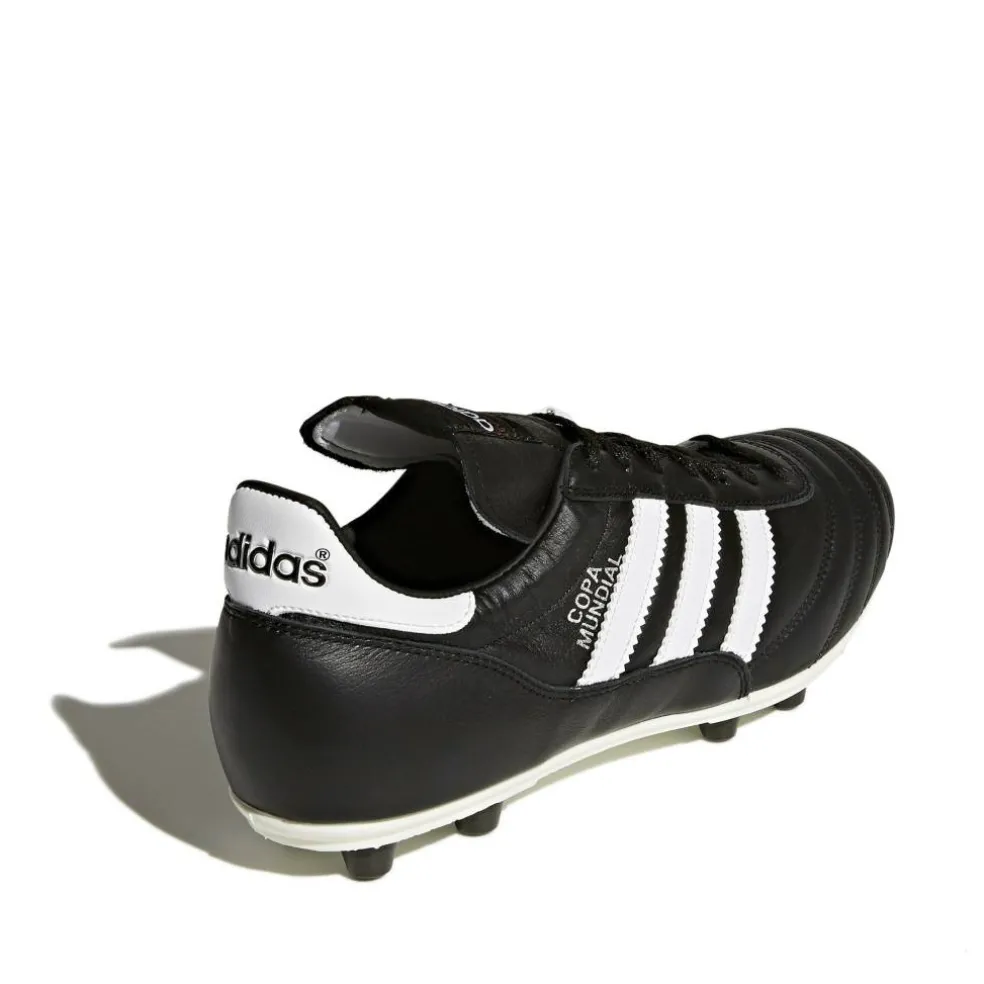 Copa Mundial Pro Firm Ground Football Boots