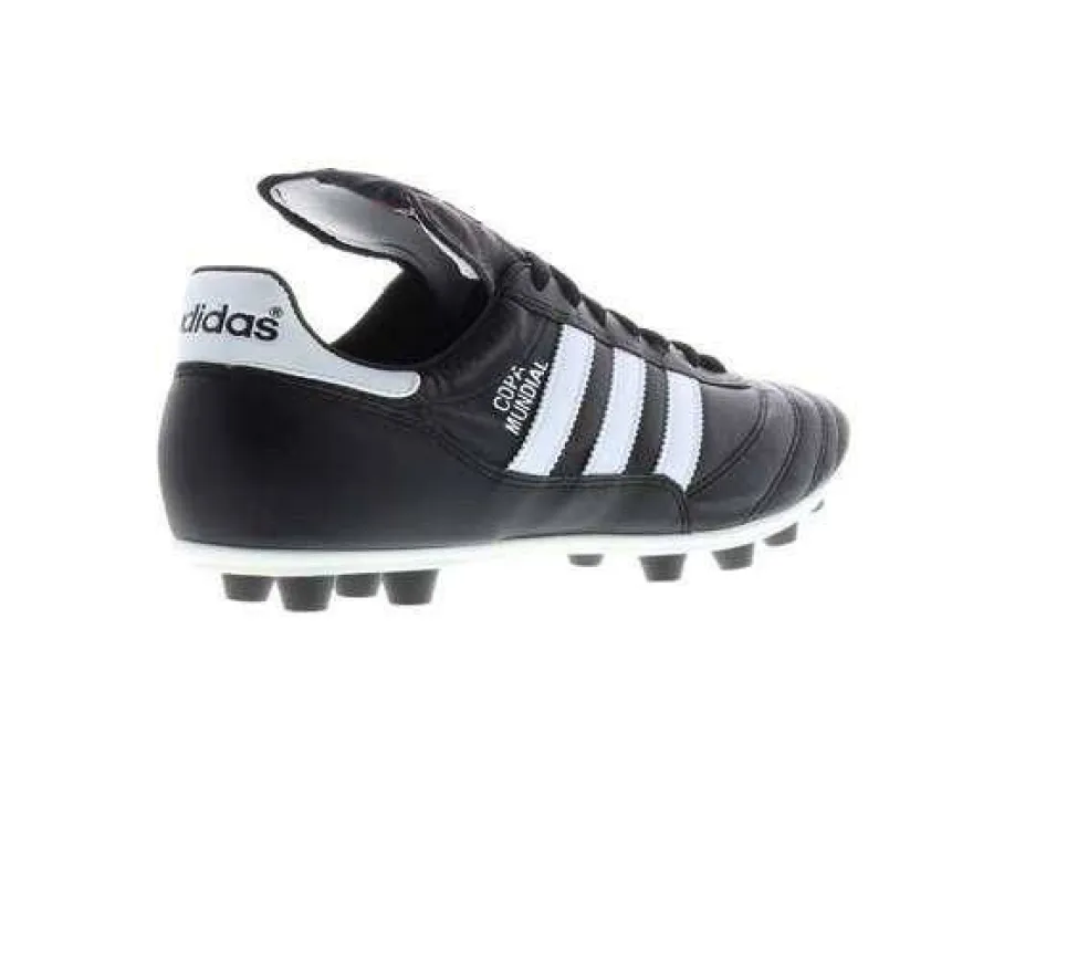 Copa Mundial Pro Firm Ground Football Boots