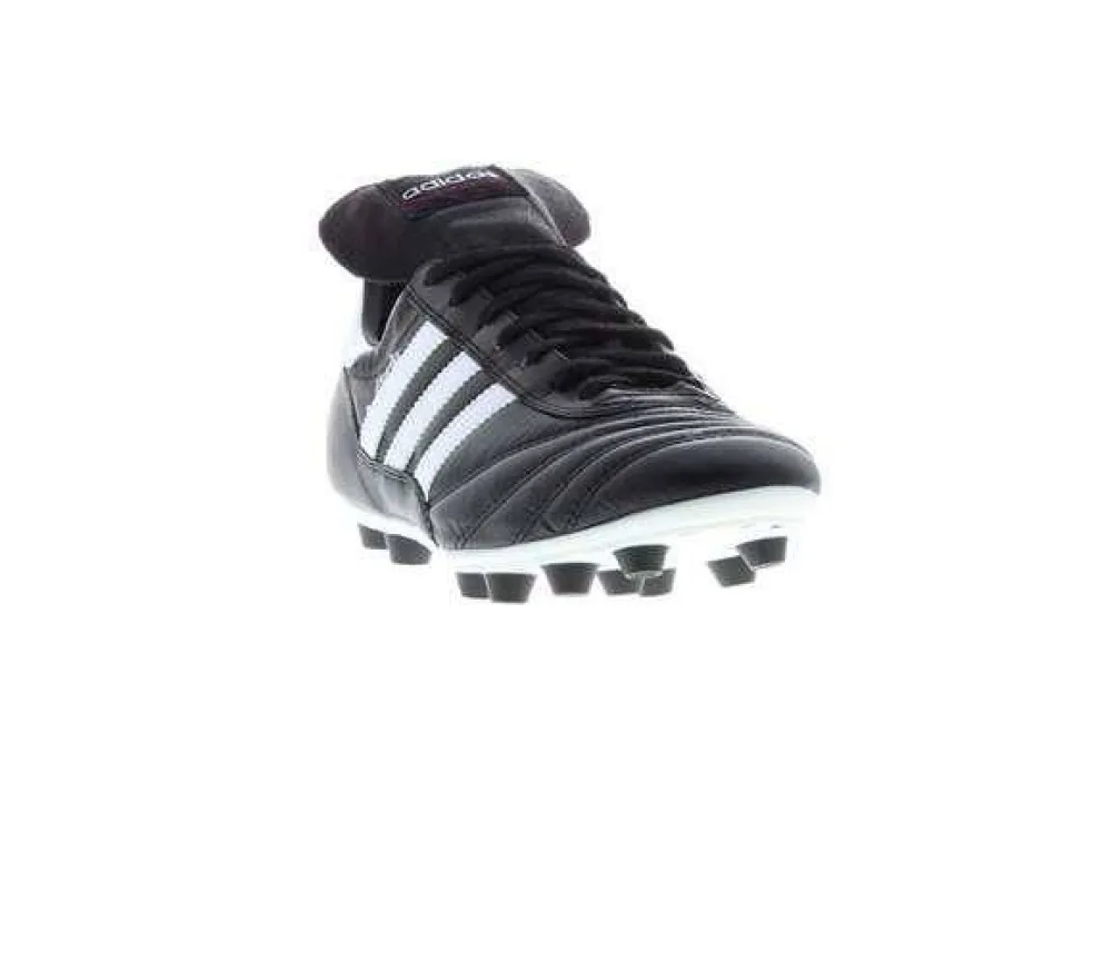 Copa Mundial Pro Firm Ground Football Boots