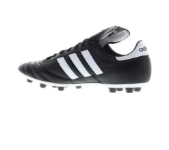 Copa Mundial Pro Firm Ground Football Boots