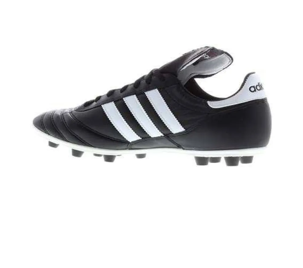 Copa Mundial Pro Firm Ground Football Boots