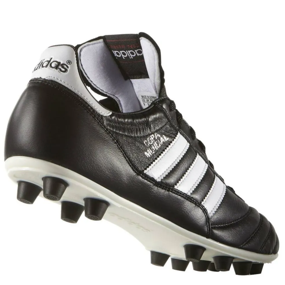 Copa Mundial Pro Firm Ground Football Boots