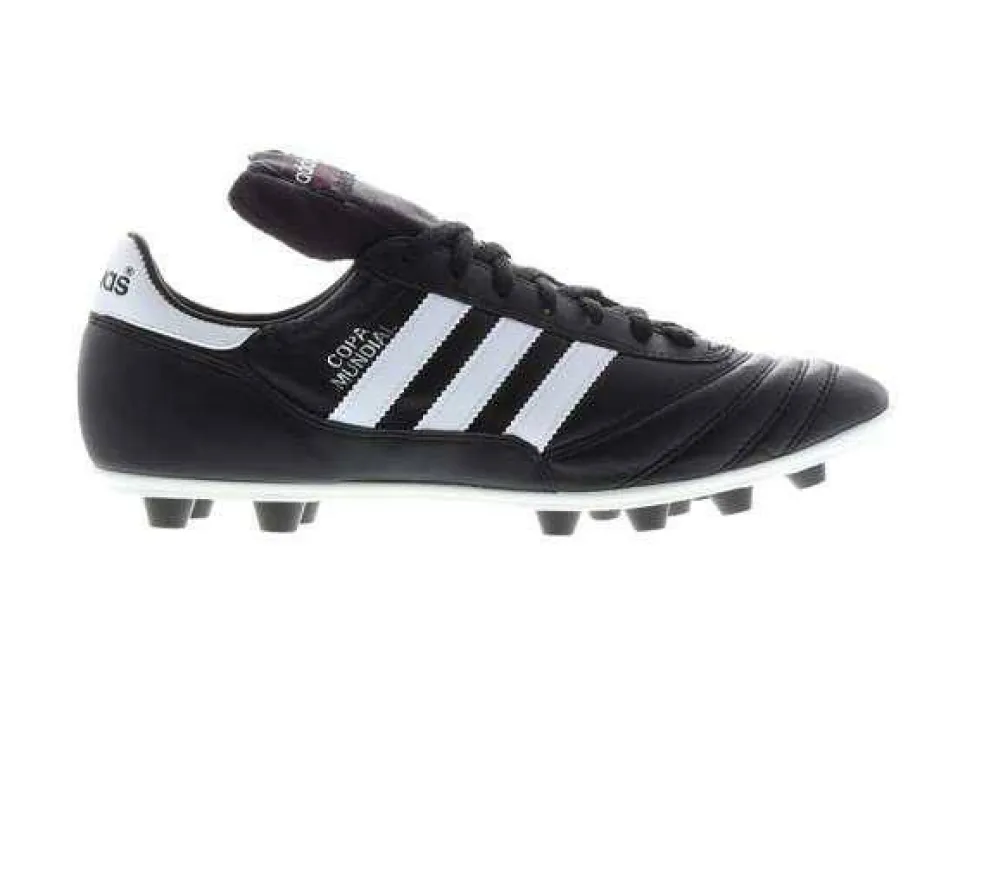 Copa Mundial Pro Firm Ground Football Boots