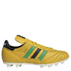 Copa Mundial Pro Firm Ground Football Boots