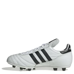 Copa Mundial Pro Firm Ground Football Boots