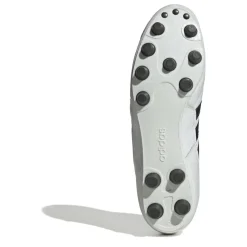 Copa Mundial Pro Firm Ground Football Boots