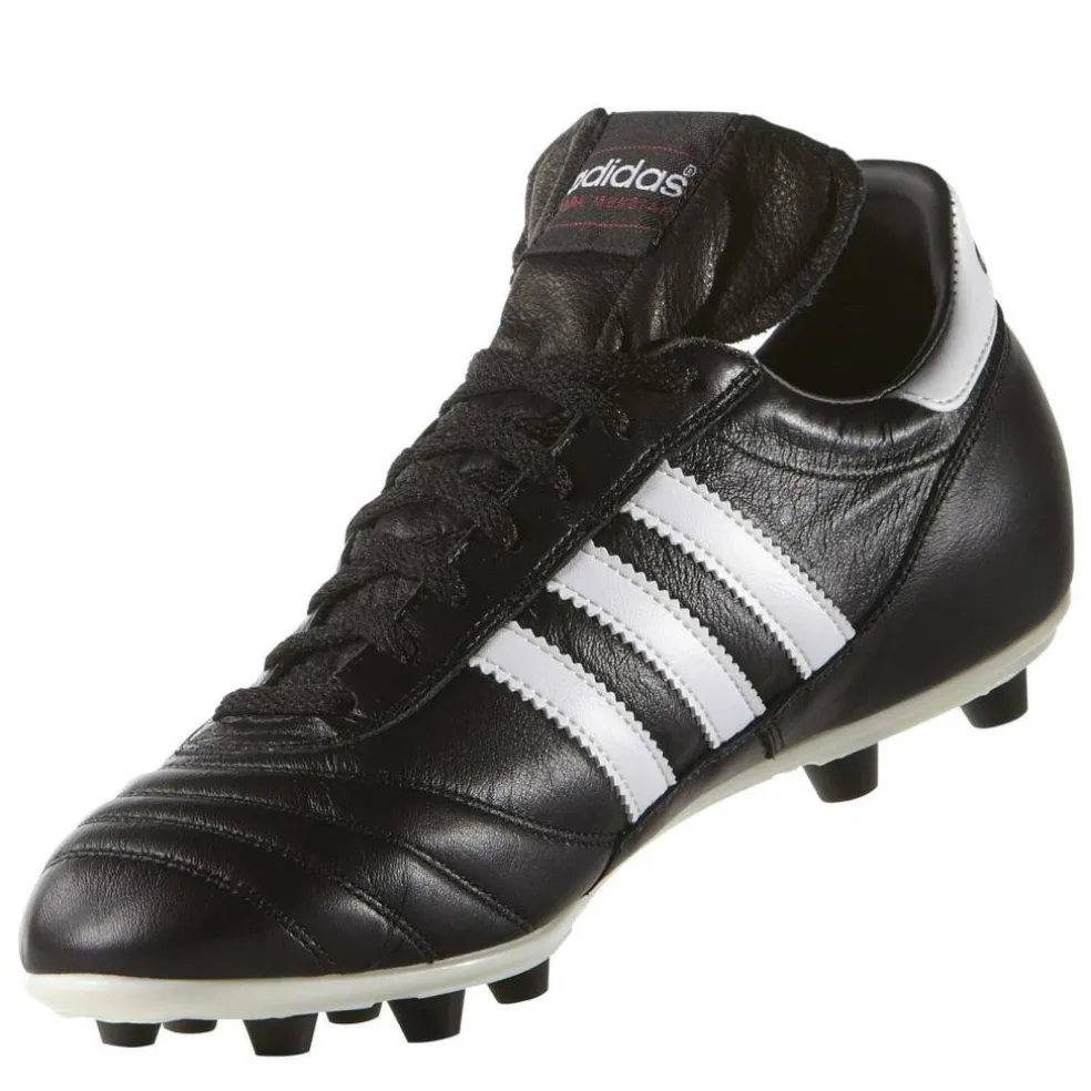 Copa Mundial Pro Firm Ground Football Boots