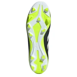 Copa Pure 3 Club Firm Ground Football Boots