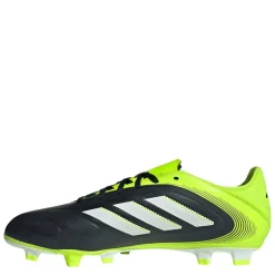 Copa Pure 3 Club Firm Ground Football Boots