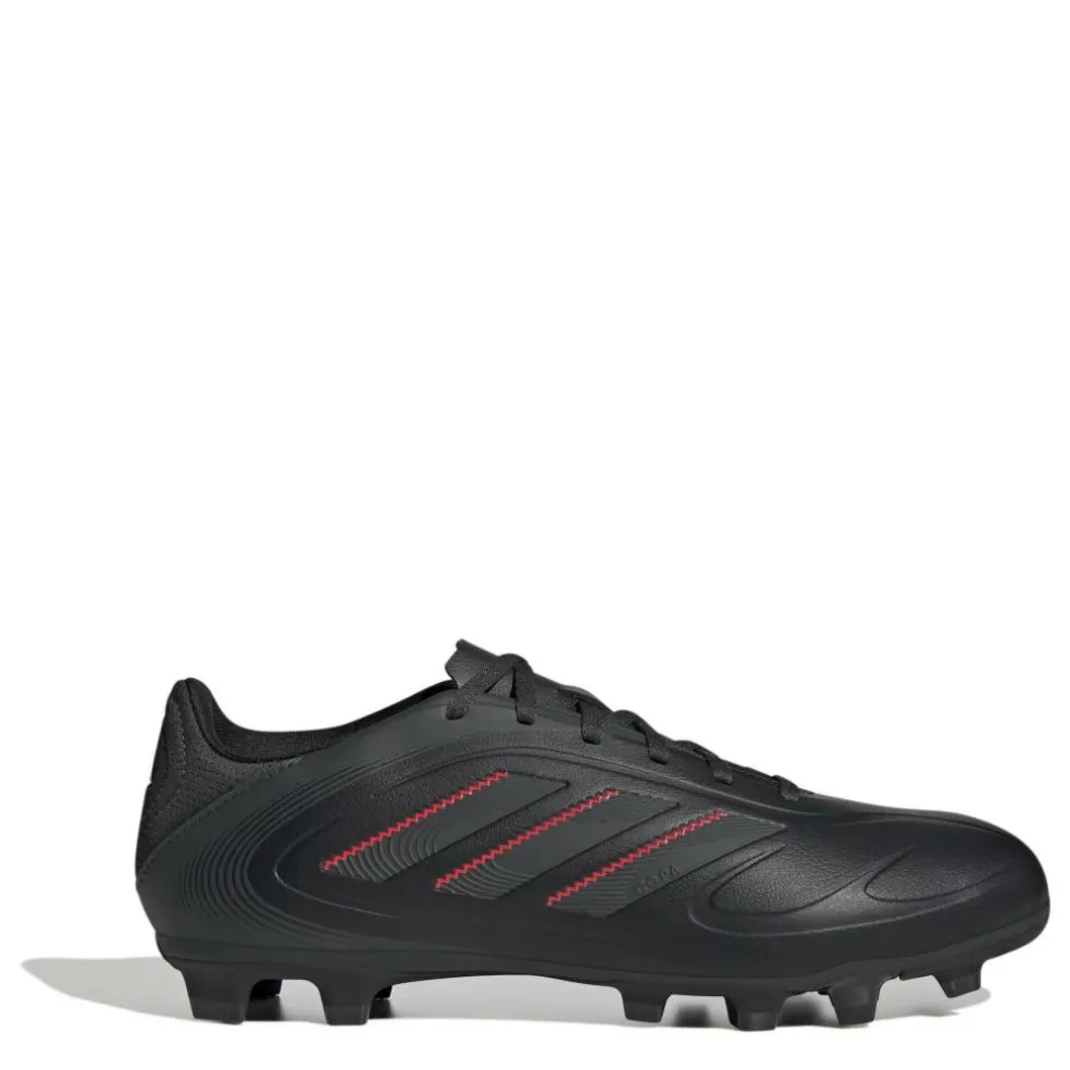 Copa Pure 3 Club Firm Ground Football Boots