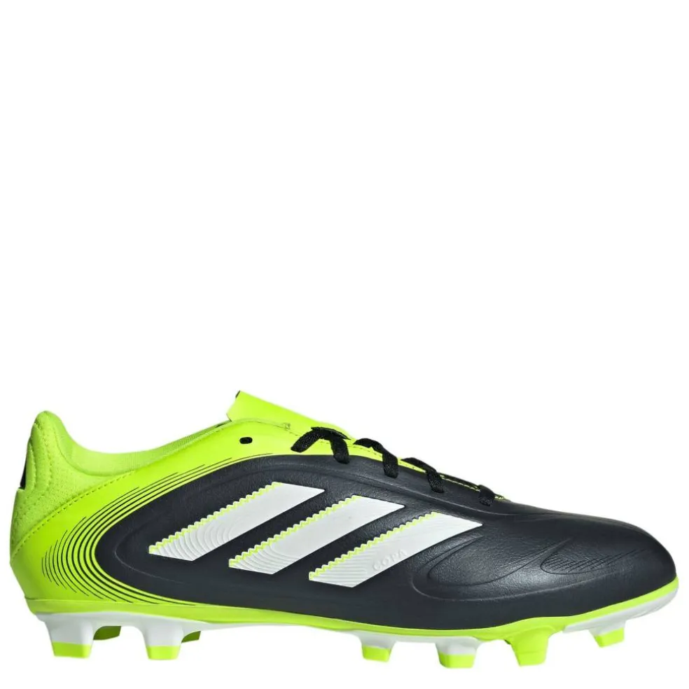 Copa Pure 3 Club Firm Ground Football Boots