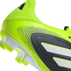 Copa Pure 3 Club Firm Ground Football Boots